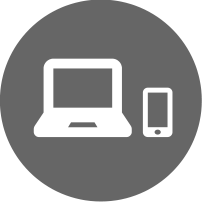 Webからのお申込