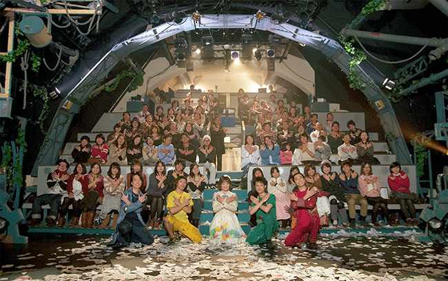 20121216-200th.gif 20121216-200th.gif