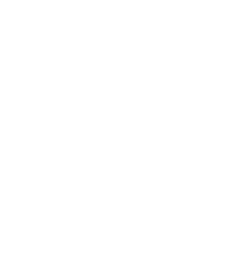 10th Anniversary GEAR ~Thank you!~