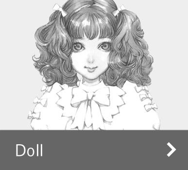 DOLL