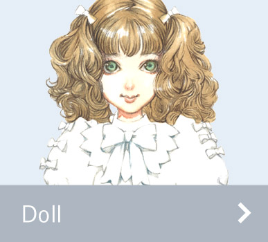 DOLL