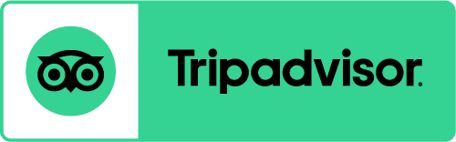 トリップアドバイザー