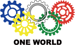 One World
